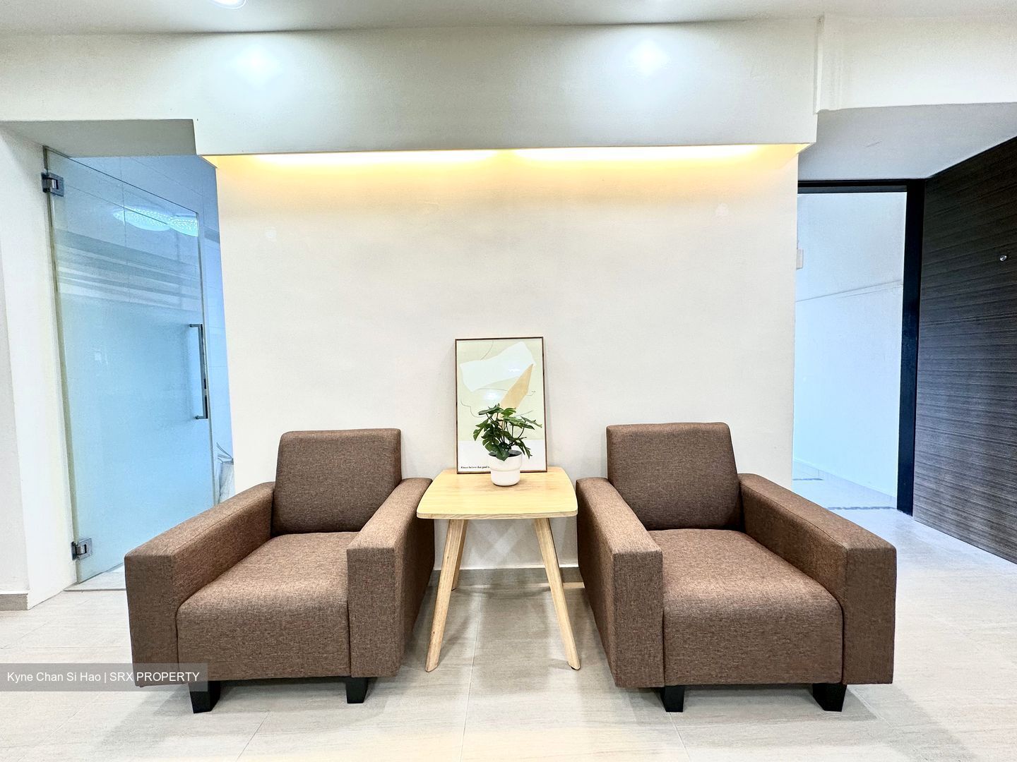 Ivory Heights (D22), Condominium #432604281